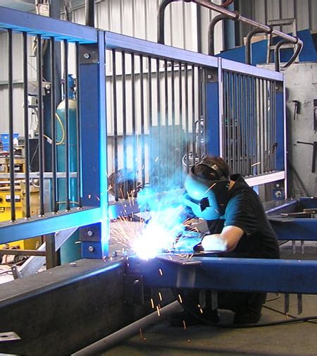 metal fabrication mount barker|mount barker steel adelaide.